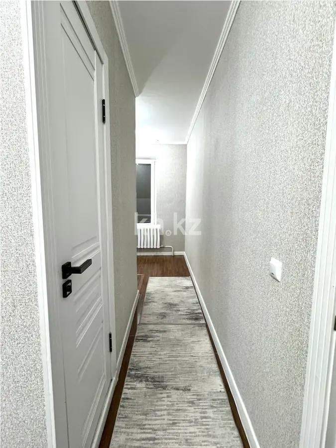 Продажа 2-комнатной квартиры, 46 м² в Алматы - фото 7