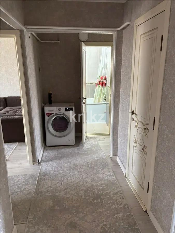 Продажа 3-комнатной квартиры, 70 м² в Алматы - фото 5