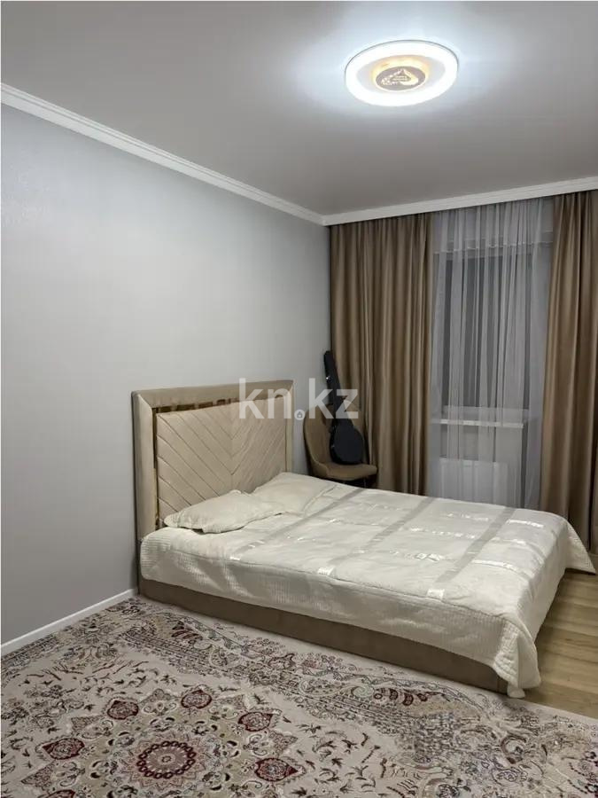 Продажа 3-комнатной квартиры, 71 м², ул. Е-181, дом  3 в Астане - фото 2