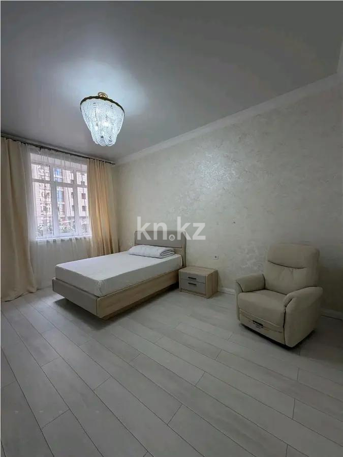 Продажа 2-комнатной квартиры, 74 м² в Астане - фото 2
