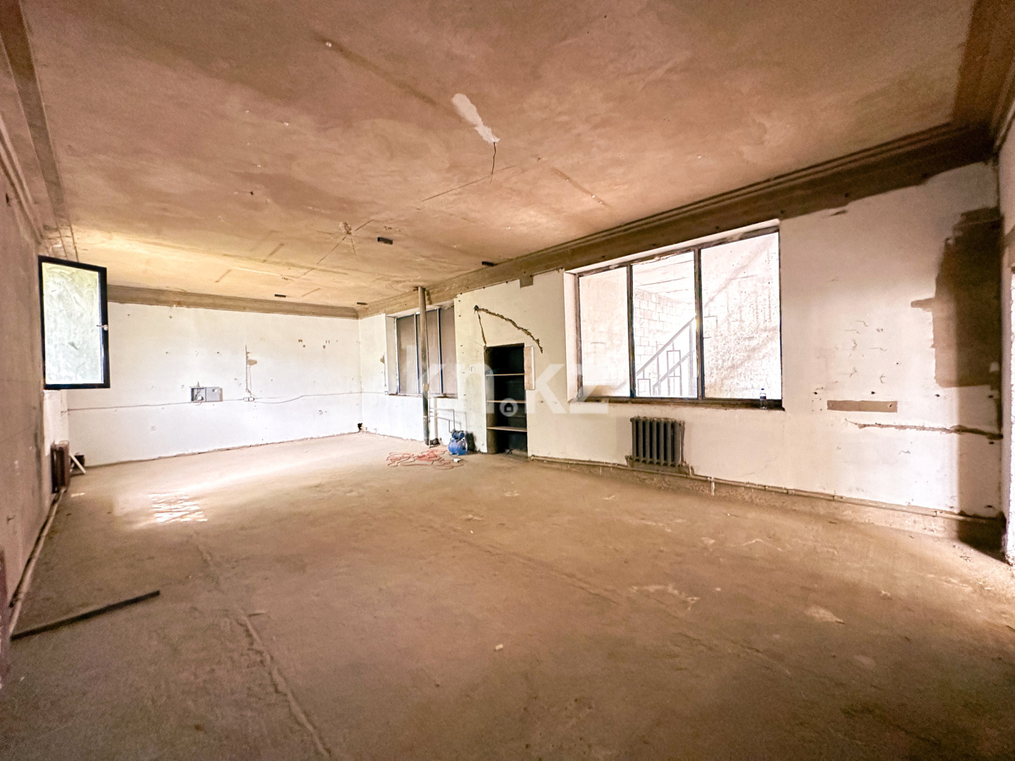 Продажа бизнеса, 500 м² в Алматы - фото 8