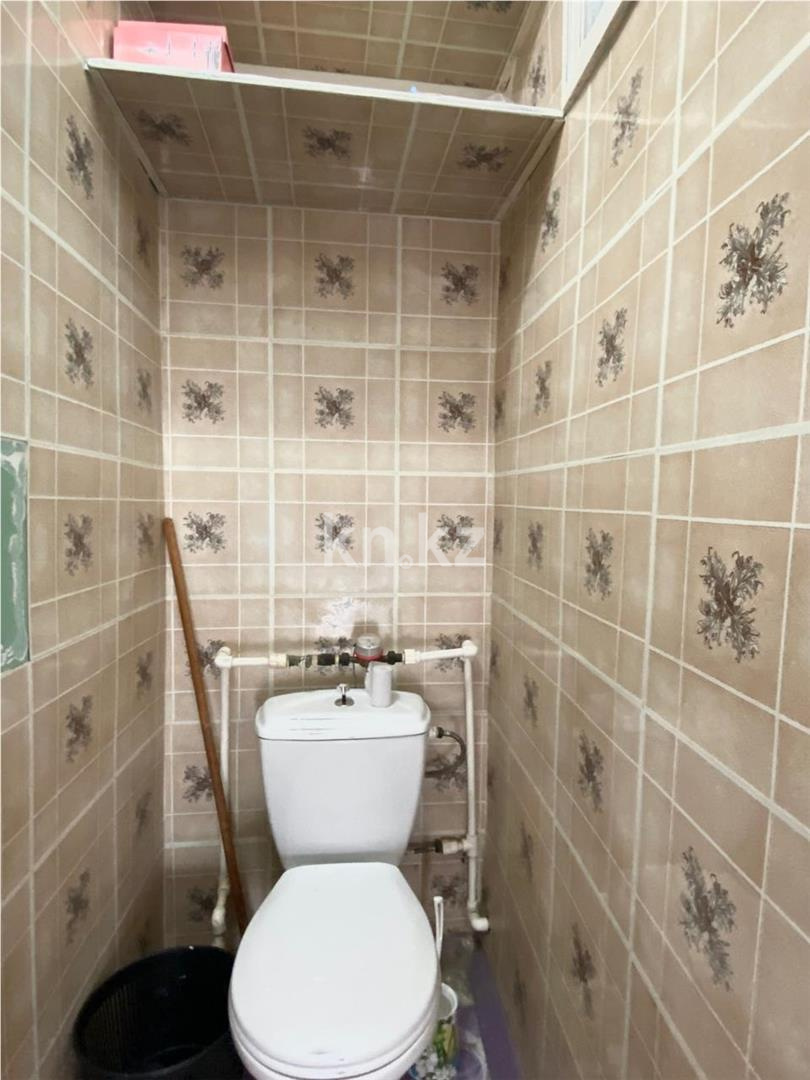 Продажа 2-комнатной квартиры, 48 м² в Караганде - фото 7