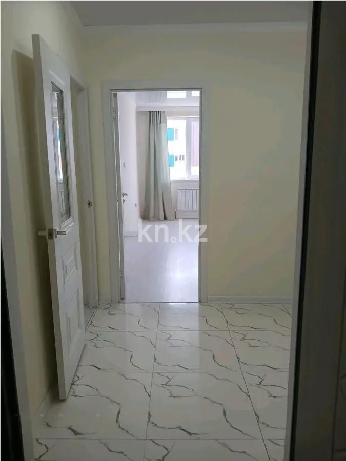 Продажа 1-комнатной квартиры, 40 м², пр. Райымбека, дом  590/12 в Алматы - фото 5