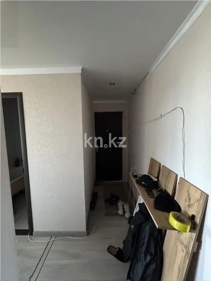 Продажа 2-комнатной квартиры, 50 м² в Шахтинске - фото 4