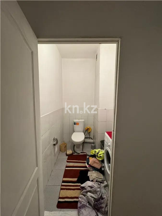 Продажа 2-комнатной квартиры, 63.5 м², ул. Достоевского, дом  8/2 в Алматы - фото 3