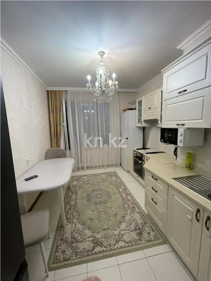 Продажа 3-комнатной квартиры, 85 м² в Астане - фото 6