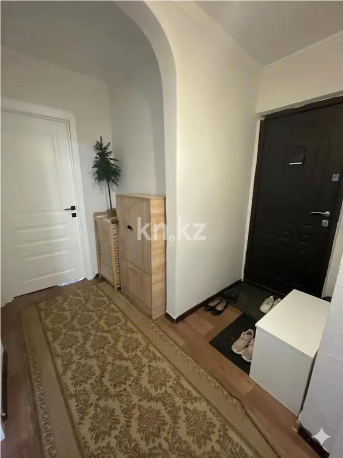 Продажа 3-комнатной квартиры, 63 м² в Алматы - фото 5