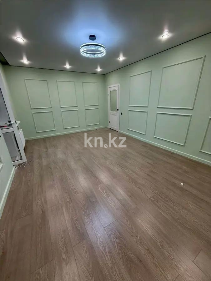 Продажа 2-комнатной квартиры, 71 м² в Астане - фото 2