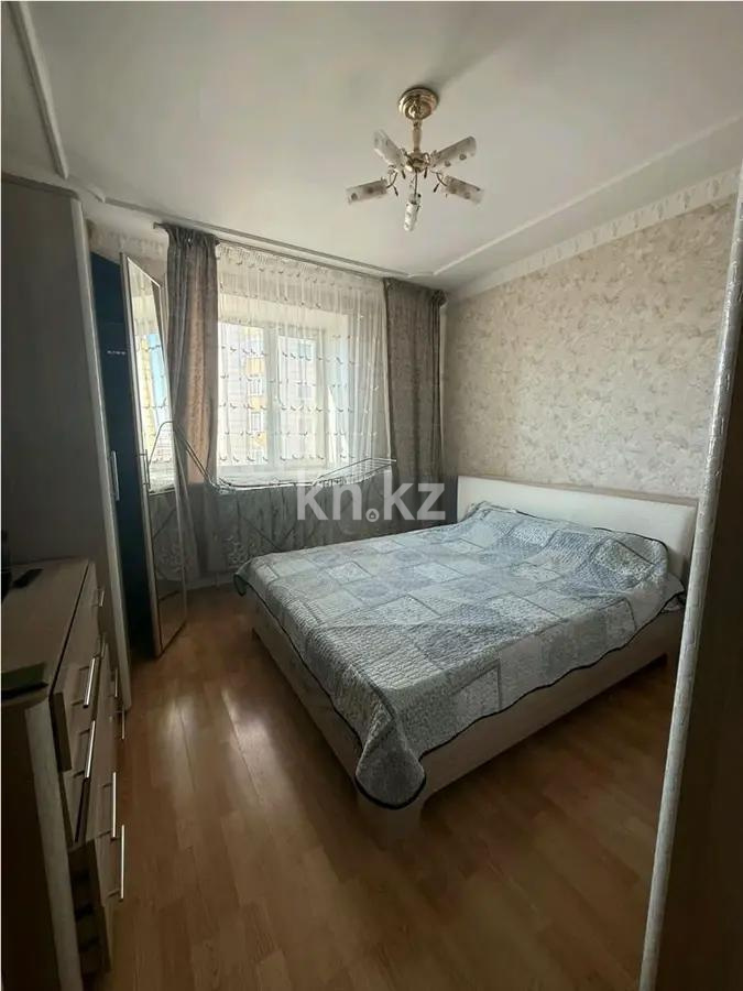 Продажа 2-комнатной квартиры, 63.8 м² в Астане - фото 2