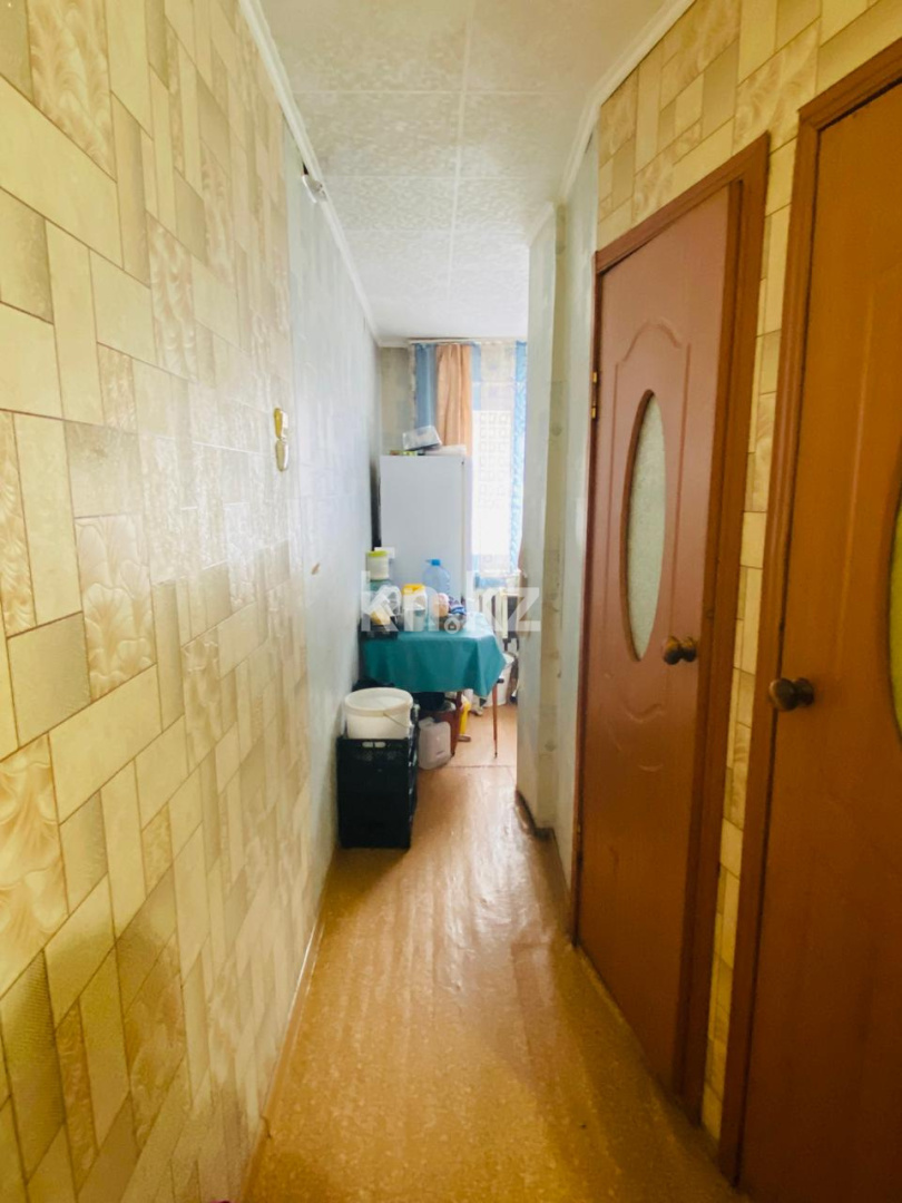 Продажа 2-комнатной квартиры, 44.5 м² в Караганде - фото 7