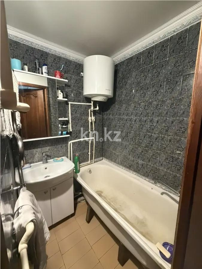 Продажа 3-комнатной квартиры, 61 м² в Караганде - фото 3