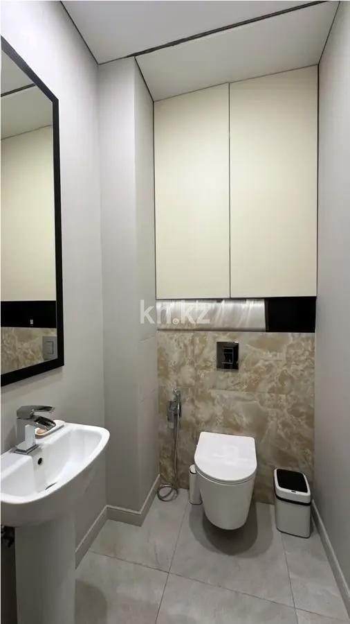 Продажа 3-комнатной квартиры, 100 м² в Астане - фото 6