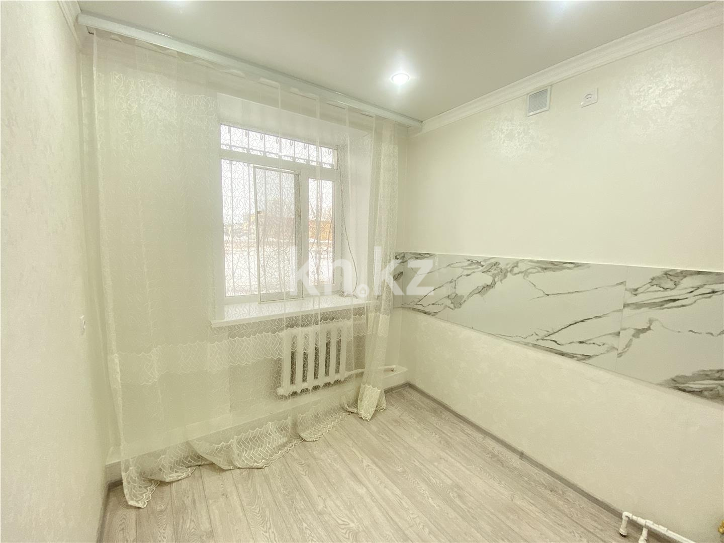 Продажа 3-комнатной квартиры, 63 м² в Сарани - фото 4