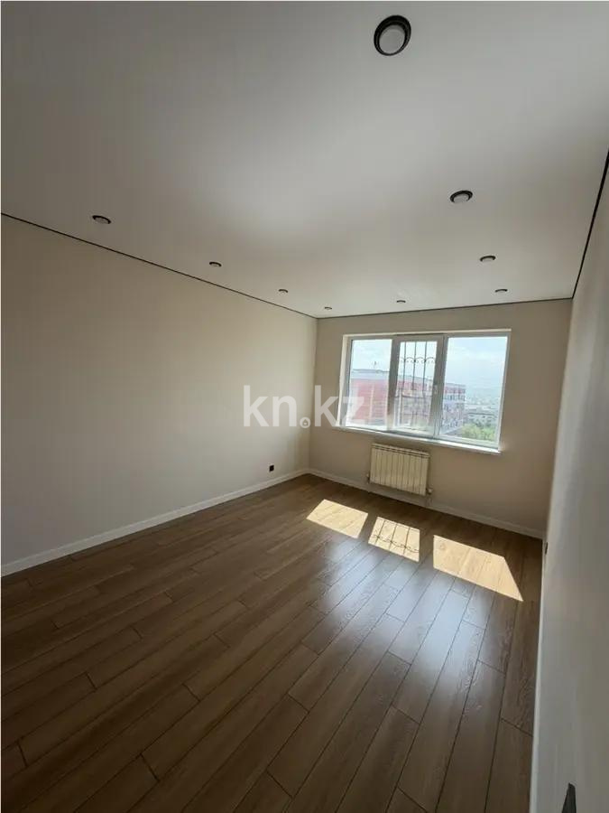 Продажа 3-комнатной квартиры, 75.7 м² в Алматы - фото 2