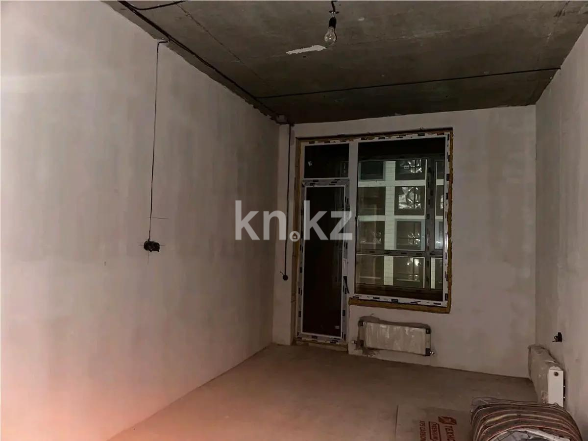 Продажа 2-комнатной квартиры, 65 м² в Астане