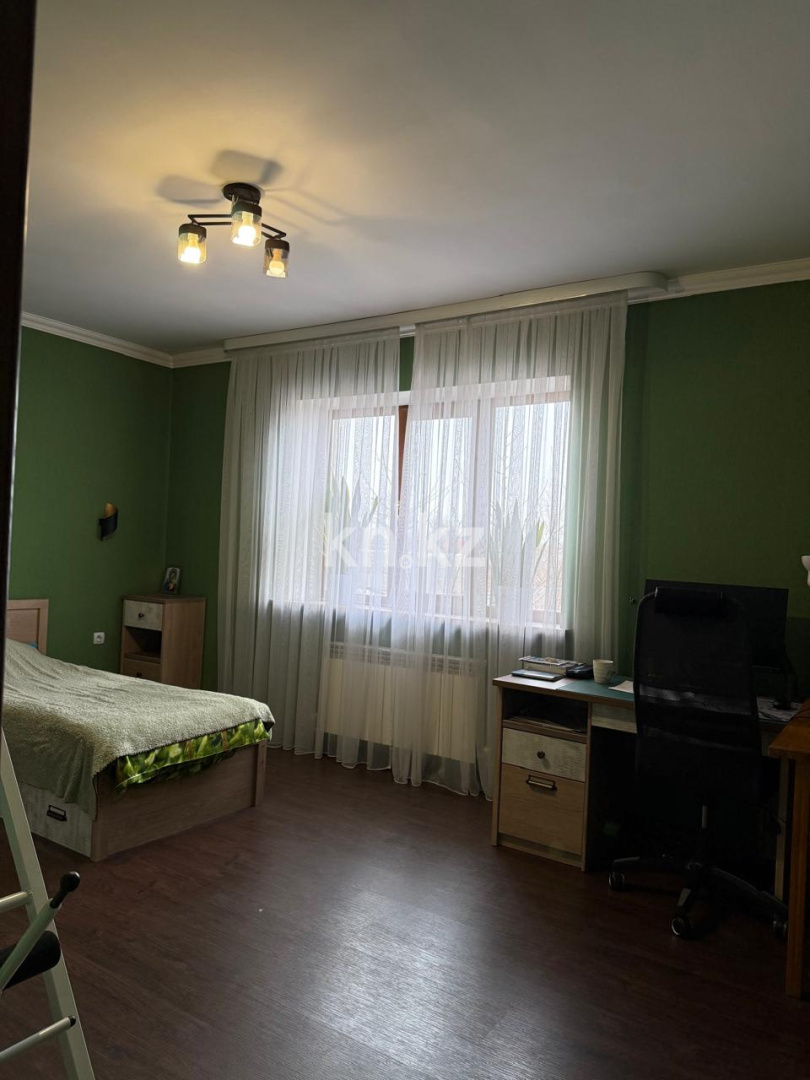 Продажа 7-комнатного дома, 250 м² в Алматы - фото 6