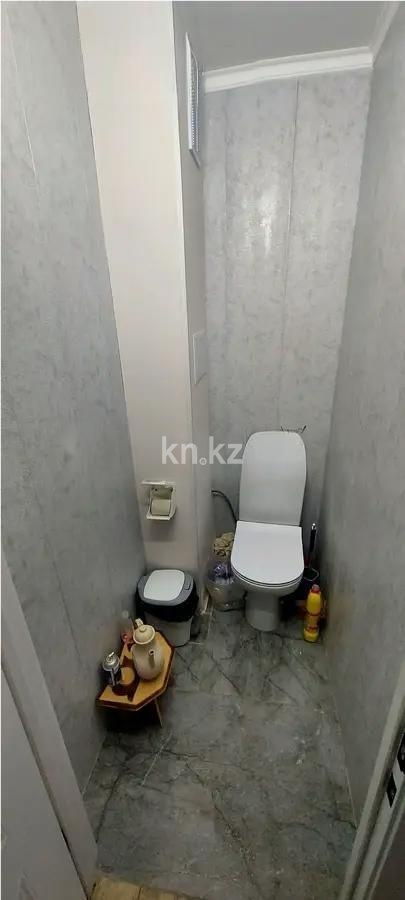 Продажа 3-комнатной квартиры, 68.4 м² в Астане - фото 5
