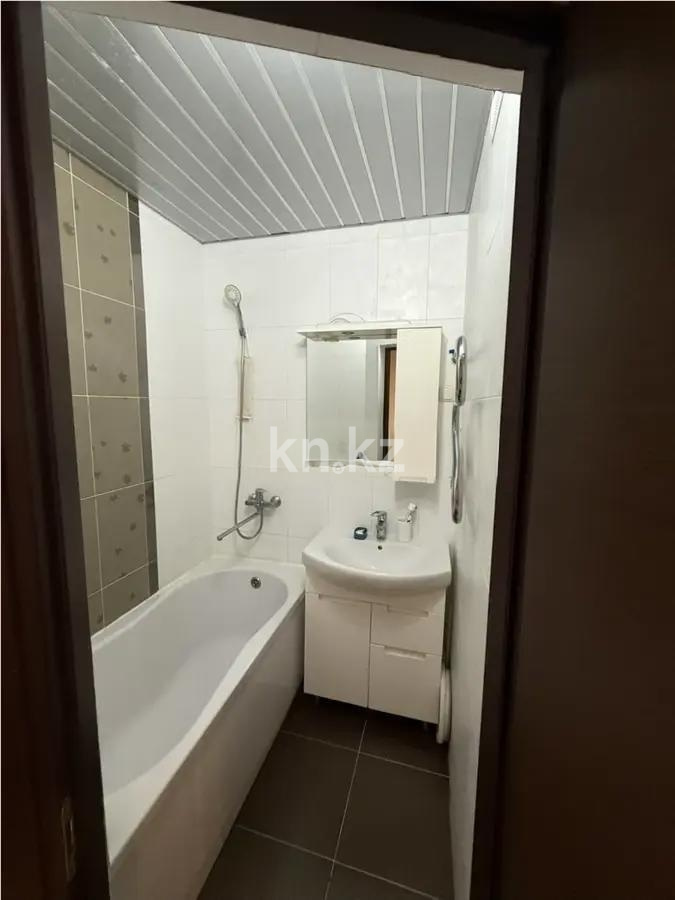 Продажа 2-комнатной квартиры, 53 м² в Астане - фото 4