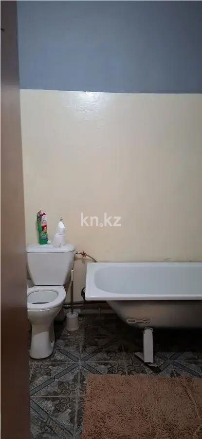 Продажа 1-комнатной квартиры, 40 м² в Алматы - фото 6