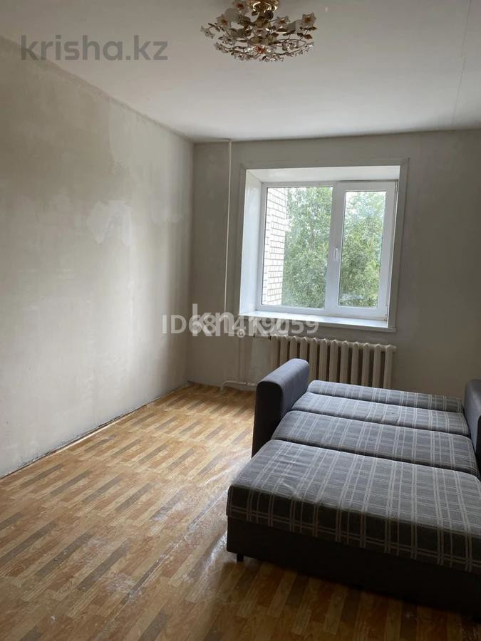 Продажа 2-комнатной квартиры, 60 м² в Уральске - фото 2