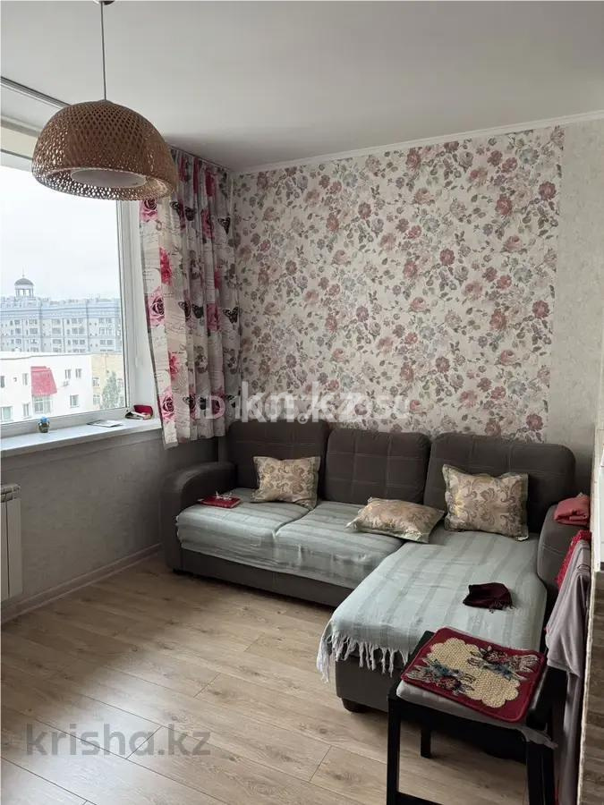 Продажа 3-комнатной квартиры, 64 м², пр. Шахтеров, дом  31 в Караганде - фото 4