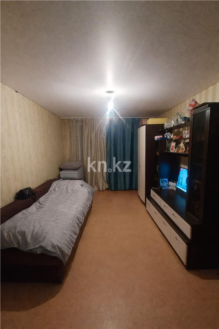 Продажа 2-комнатной квартиры, 44 м² в Караганде - фото 2