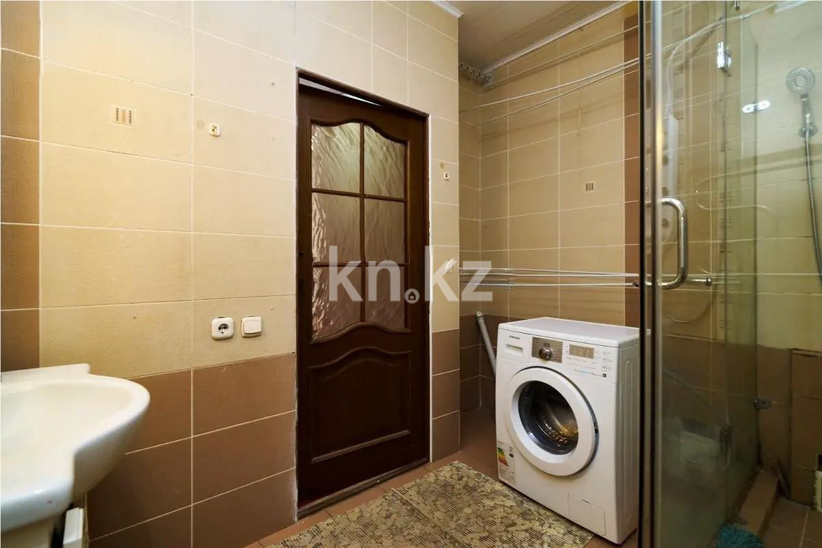 Продажа 2-комнатной квартиры, 60.5 м² в Астане - фото 4