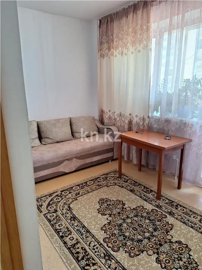 Продажа 1-комнатной квартиры, 36 м² в Караганде - фото 2