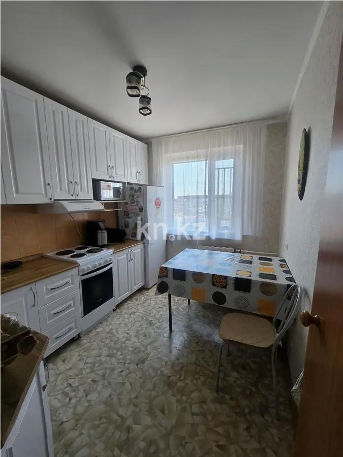 Продажа 2-комнатной квартиры, 56 м² в Темиртау - фото 3