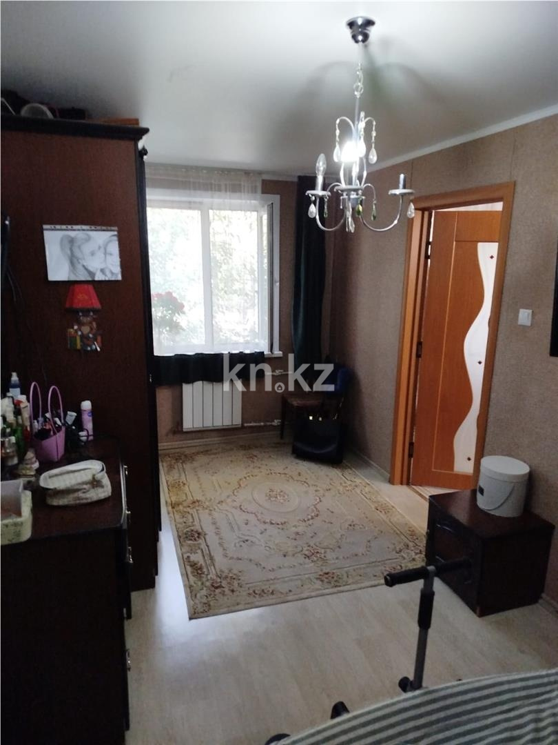 Продажа 2-комнатной квартиры, 45 м² в Темиртау - фото 7