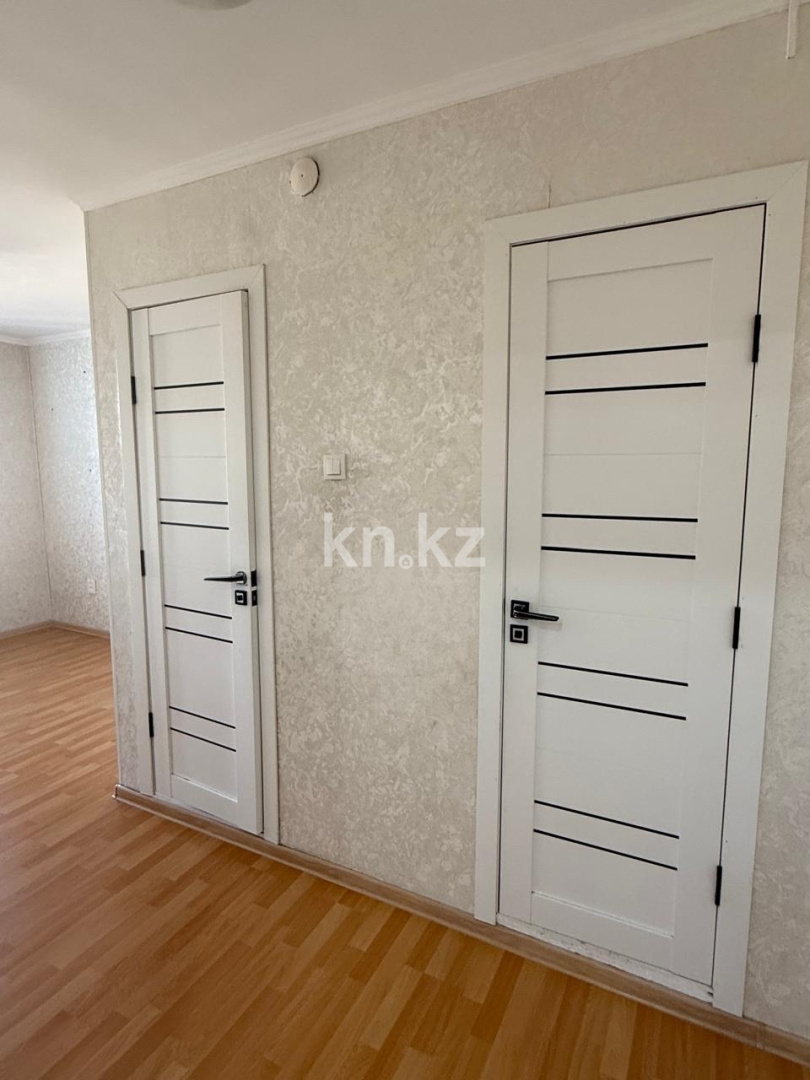 Продажа 2-комнатной квартиры, 54 м² в Темиртау - фото 8