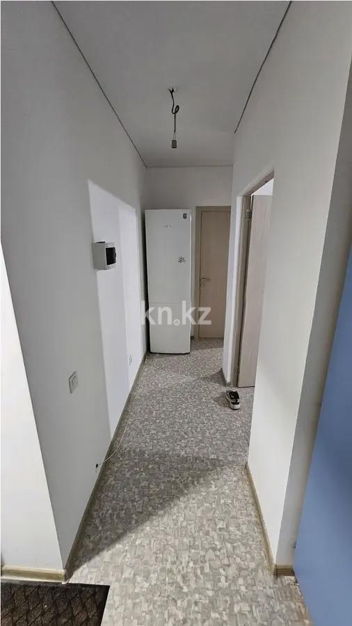 Продажа 1-комнатной квартиры, 35 м² в Астане - фото 4