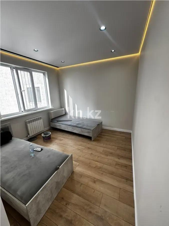 Продажа 3-комнатной квартиры, 68 м² в Алматы - фото 3