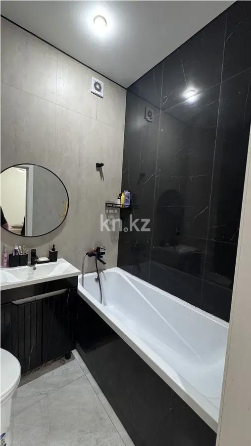 Продажа 2-комнатной квартиры, 40 м² в Астане - фото 4