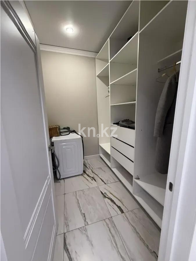 Продажа 4-комнатной квартиры, 150 м² в Караганде - фото 10