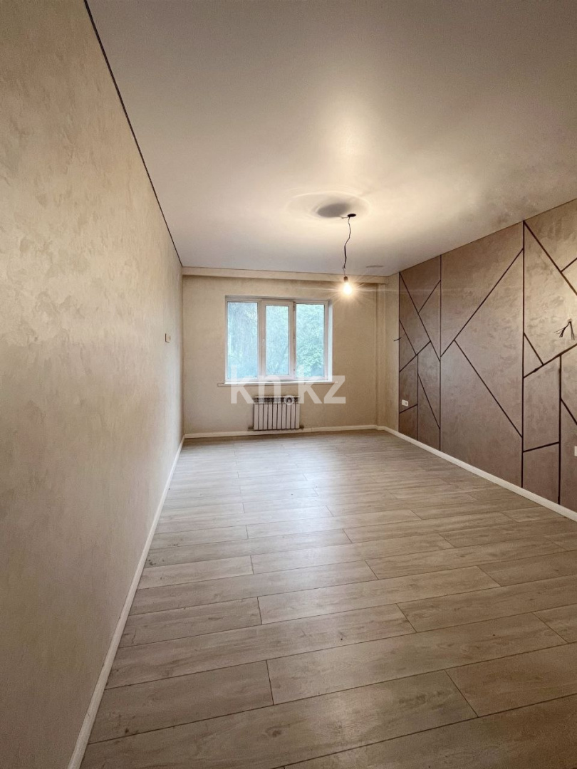 Продажа 2-комнатной квартиры, 57.7 м² в Алматы - фото 13