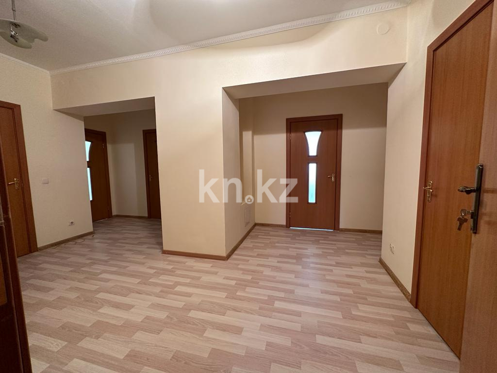 Продажа 3-комнатной квартиры, 87 м² в Астане - фото 7