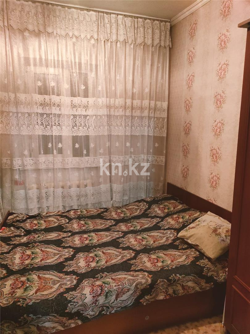 Продажа 4-комнатного дома, 70 м², ул. Розы Люксембург в Караганде - фото 5