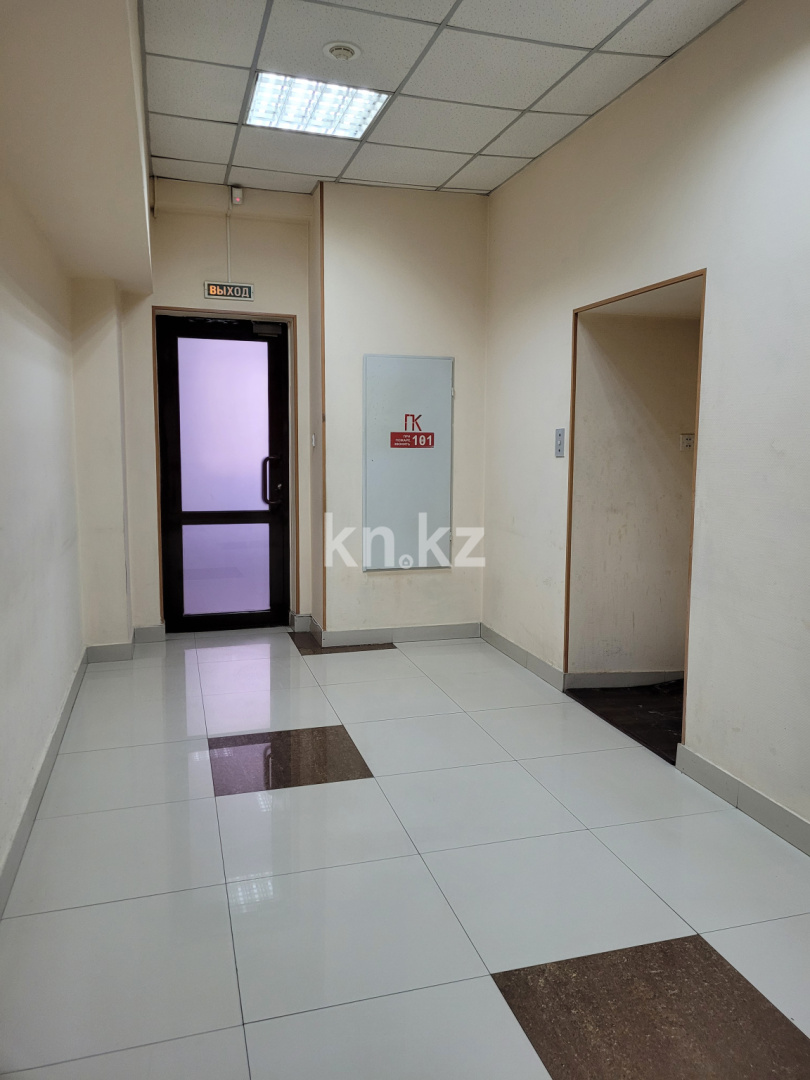 Аренда помещения в Караганде - фото 19