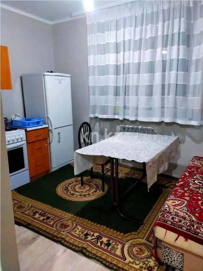 Продажа 1-комнатной квартиры, 32 м² в Астане - фото 2