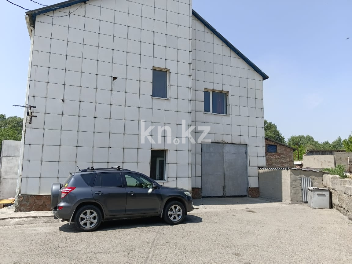 Продажа , 222.2 м², ул. Чехова, дом  151/1 в Усть-Каменогорске - фото 4