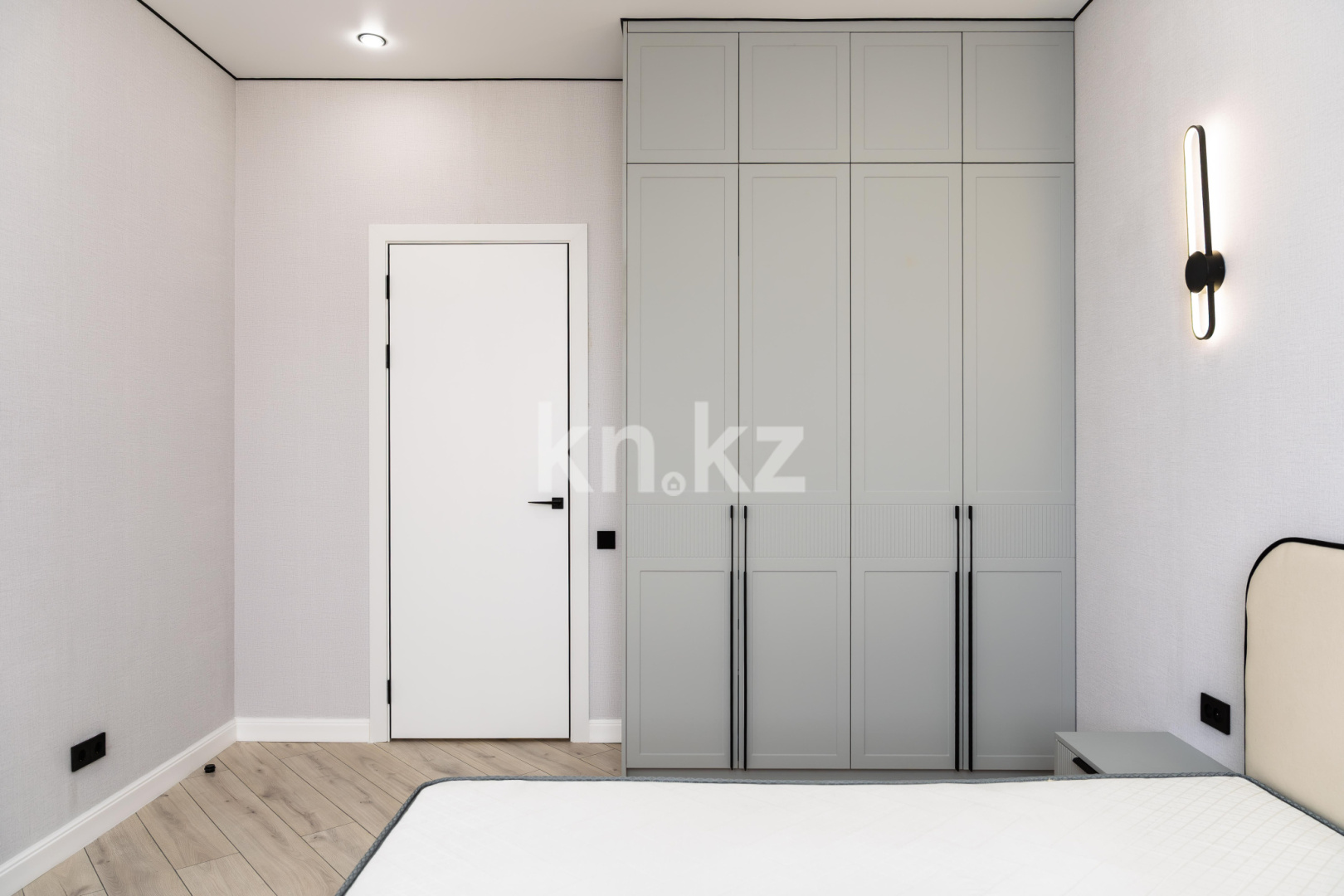 Продажа 3-комнатной квартиры, 65 м² в Астане - фото 16