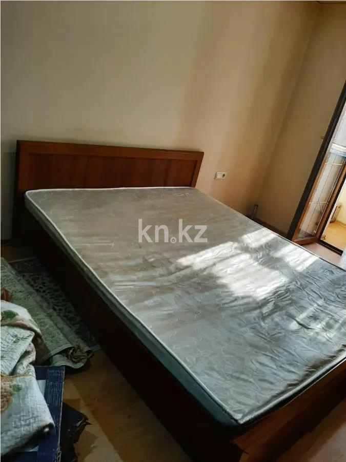 Продажа 2-комнатной квартиры, 74 м², мкр-н Кулагер, дом  25 в Алматы