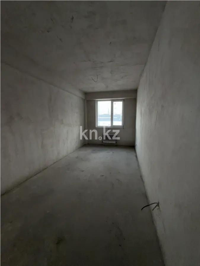 Продажа 2-комнатной квартиры, 47.2 м² в Алматы