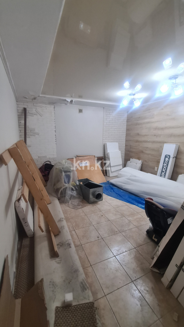 Продажа , 103 м², ул. Потанина, дом  3 в Астане - фото 7