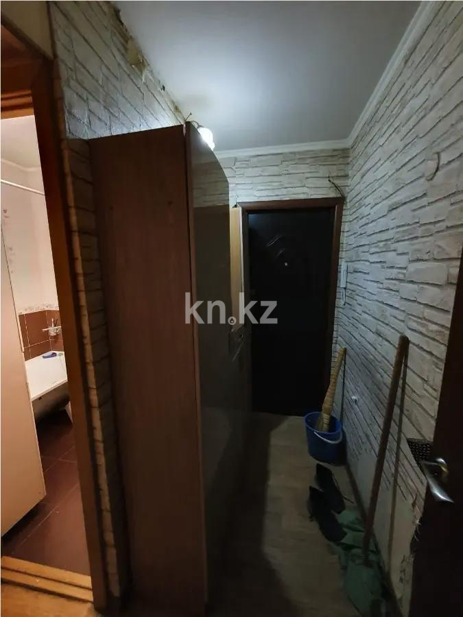 Продажа 3-комнатной квартиры, 58.4 м², мкр-н 2, дом  48 в Алматы - фото 6