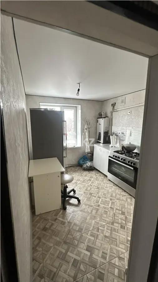 Продажа 2-комнатной квартиры, 47 м² в Алматы - фото 3