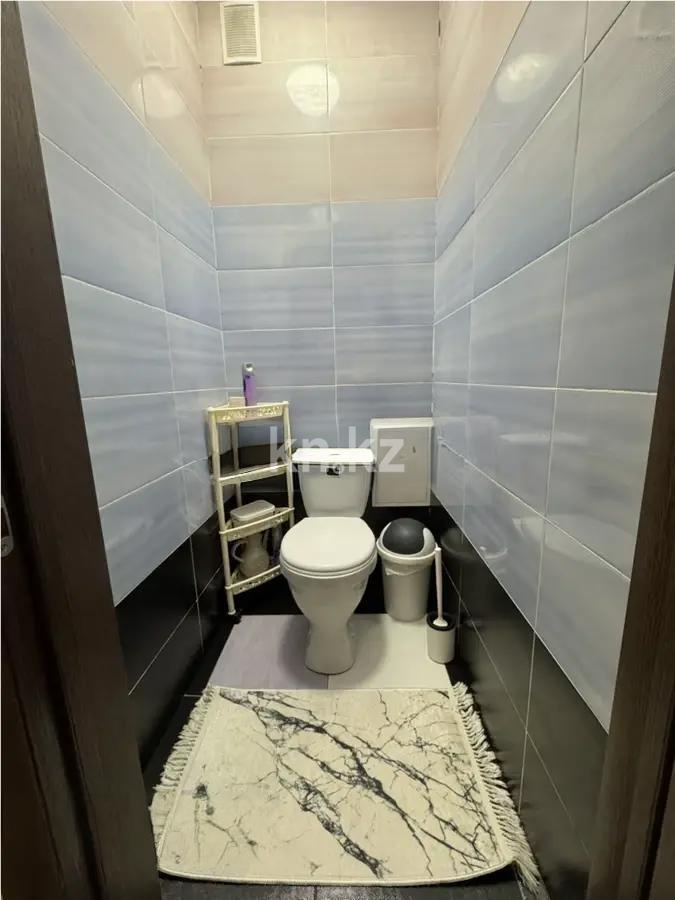 Продажа 3-комнатной квартиры, 91.4 м² в Астане - фото 6