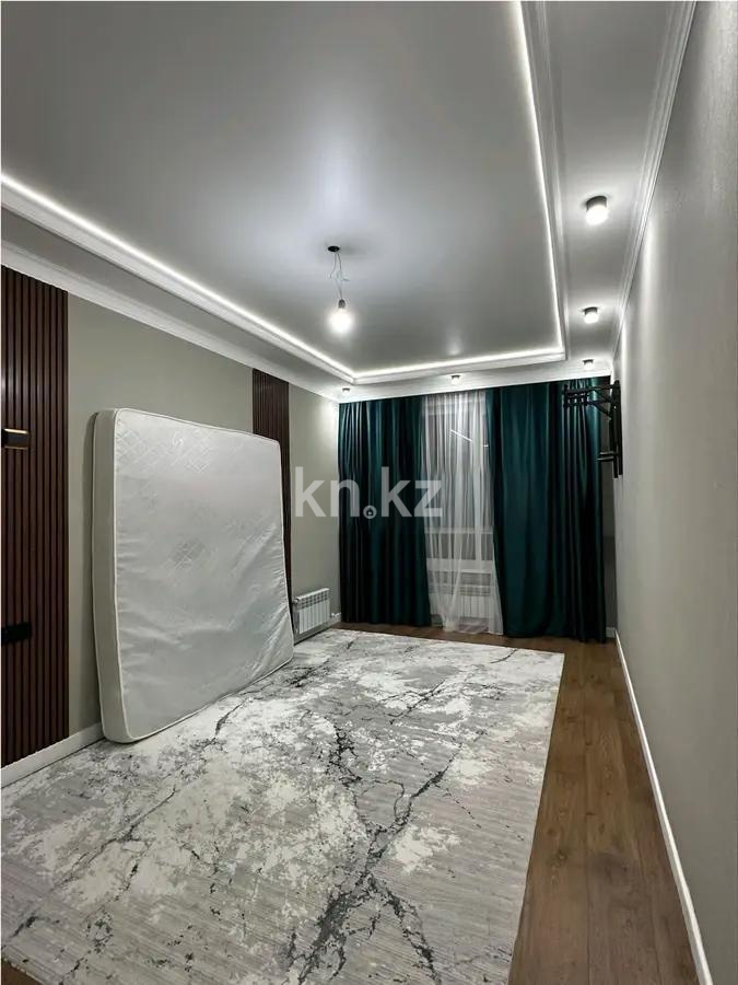 Продажа 2-комнатной квартиры, 65.5 м² в Астане - фото 2