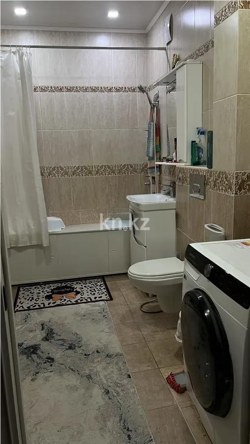 Продажа 3-комнатной квартиры, 105 м² в Астане - фото 5